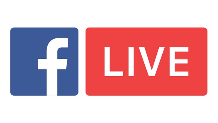 f6718f68-facebook-live_1493134501813-402970.jpg