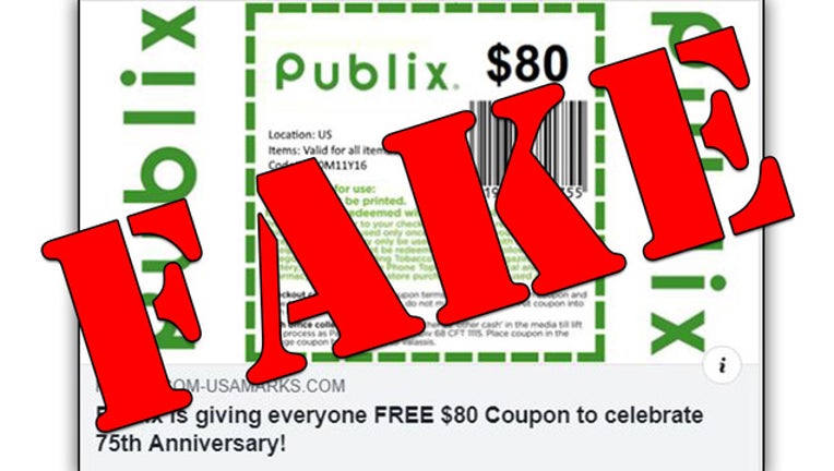 863a613e-fake $80 publix coupon_1562690712508.jpg.jpg