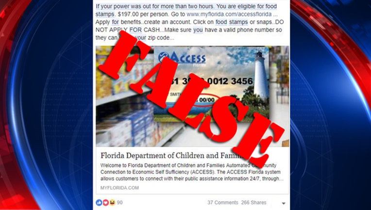 2fa4af1c-false disaster snap post_1505736751478.jpg