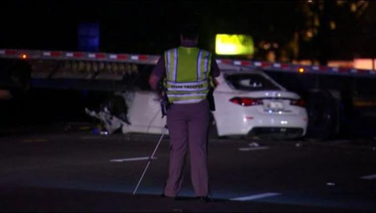 6b8d22fd-fatal crash tampa web_1459824255851.JPG