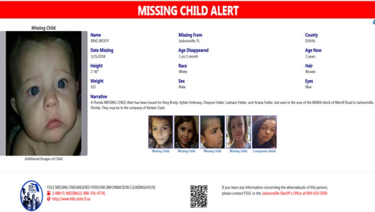 5f5c703b-fdle missing child alert_1522083908233.jpg.jpg