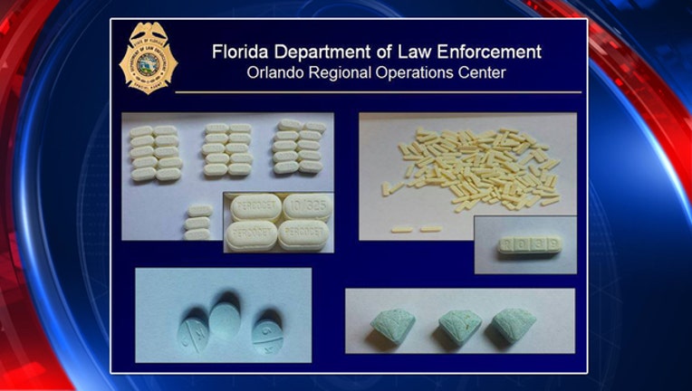 83ac25ab-fdle_1459886191306.jpg