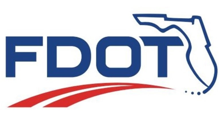 d79b524d-fdot logo Cropped_1460840481280.jpg