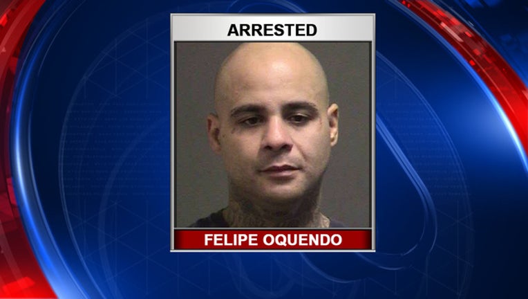 4813fbfe-felipe oquendo wtvt_1556305283786.jpg.jpg