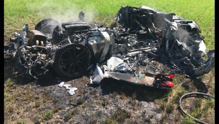 3b37ab8f-ferrari totaled_1501259414935-407068.PNG