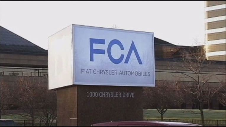 9a806cb3-fiat_chrysler_logo-65880.jpg