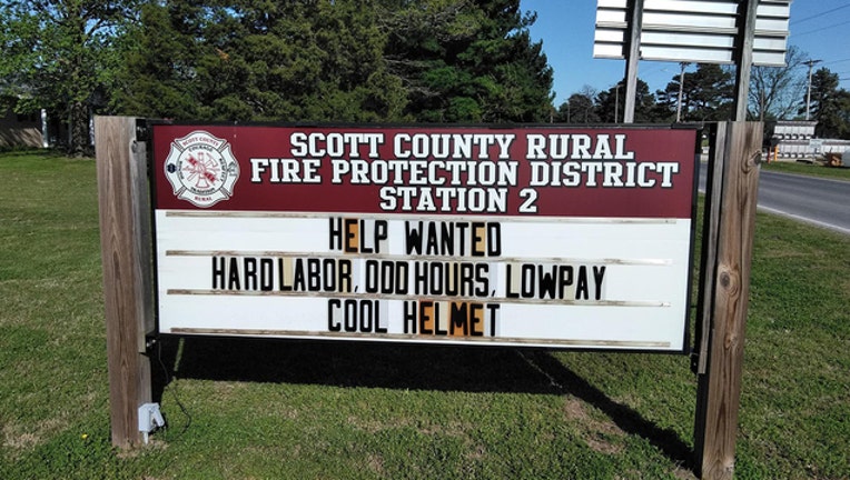 eeed0daf-firefighter recruitment ad_1556141557459.jpg.jpg