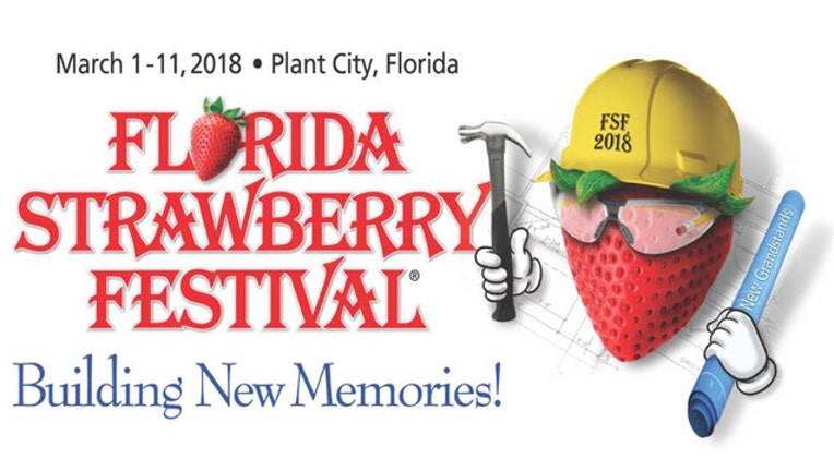 fl strawberry tickets_1512651909802.jpg