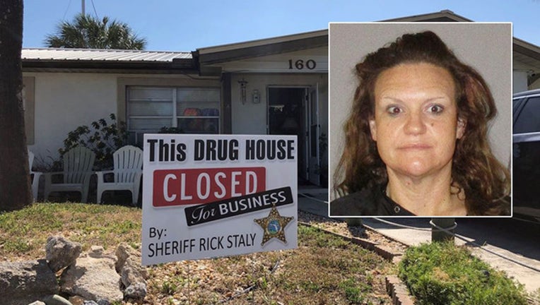 337e2688-flagler county drug house image_1559035129144.jpg.jpg
