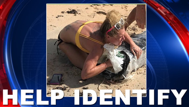 24120518-flaglersheriff_wantedwoman_091718_1537216104066.jpg