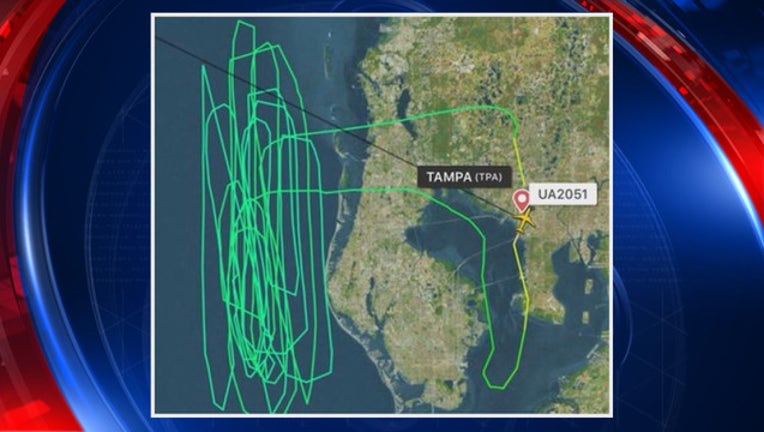 25df1e4e-flightaware path_1521203988663.jpg.jpg