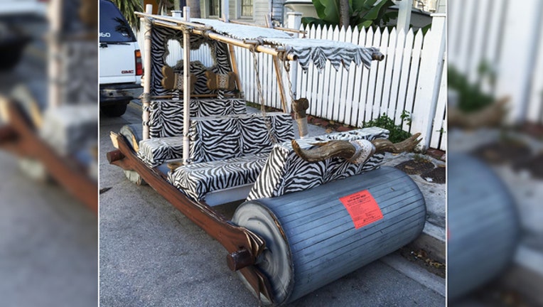 1cfff1f7-flintstones_1464352061926.jpg