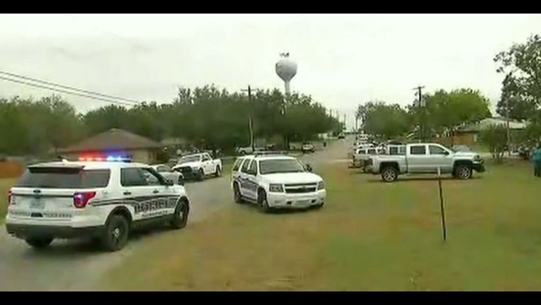 2cd88abd-floresville_1510180811553.JPG