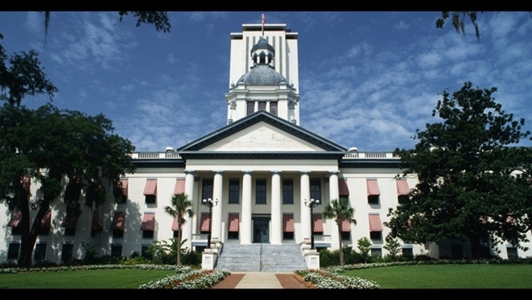 florida-state-capital.jpeg