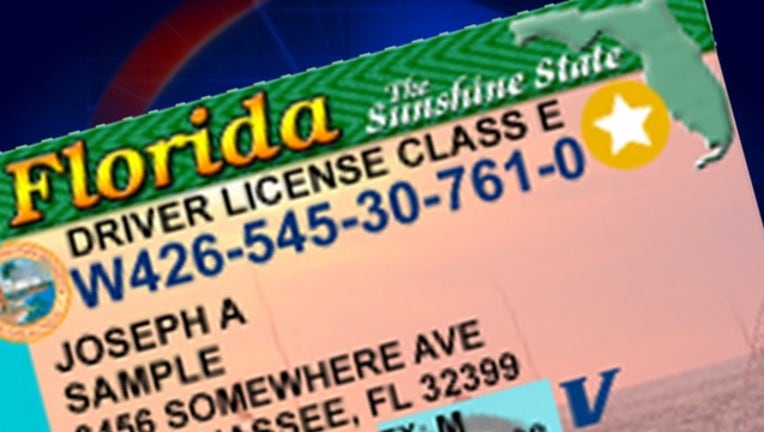 4c2f32f8-florida drivers license_1554842886279.png-402429.jpg