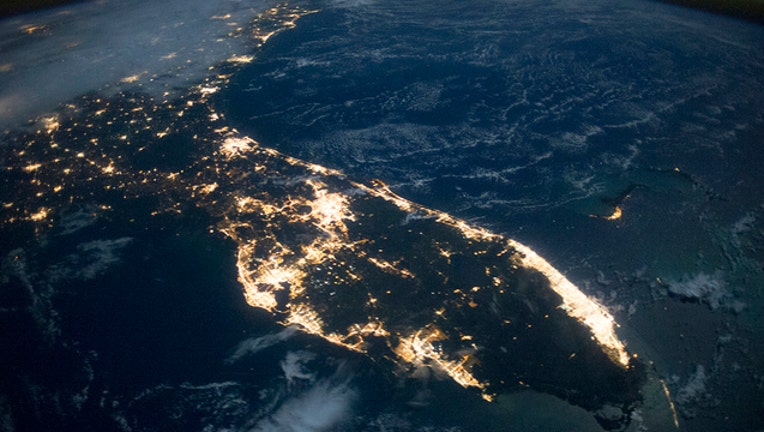 30f511bc-florida from space_1545248670991.jpg.jpg