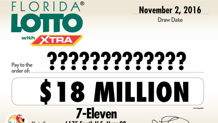 2fdd02ce-florida lottery2_1478184610469.jpg