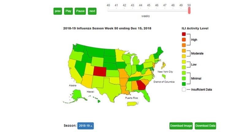 451fdb11-flu-outbreak_1545864753476-402970.jpg