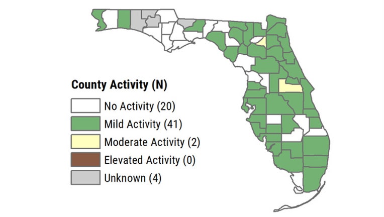 83ddd1c9-flu county by county oct 6_1539386477614.jpg.jpg