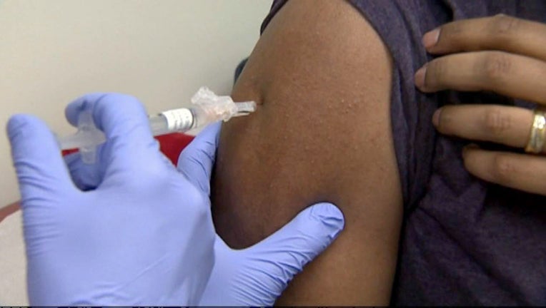 flu shot_1453152294829.jpg