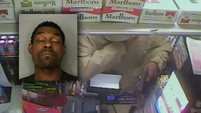 95864564-Serial robber Haines City.jpg