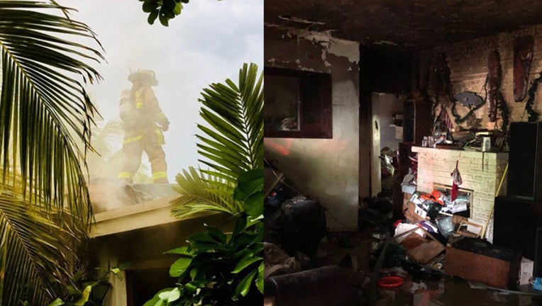 1b3ad3ac-fort lauderdale fire_1532509990790.jpg.jpg