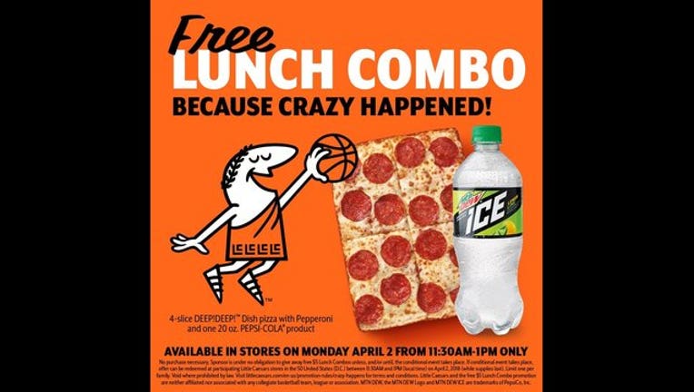 0435d85e-free pizza_1521404075048.jpg.jpg