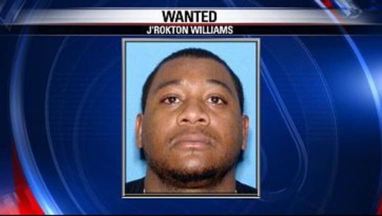 fugitive_1454876016405.JPG