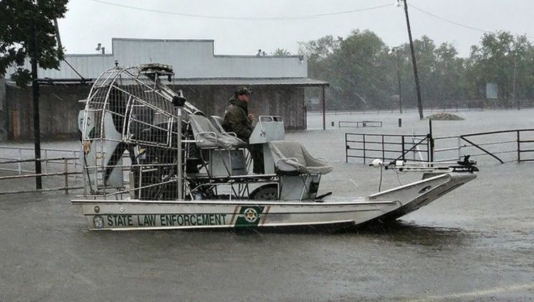 8c7c369a-fwc airboat_1503947611110.jpg
