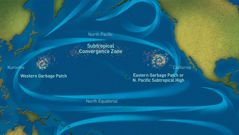 f809af0a-garbage patch_1521826239226.jpg.jpg