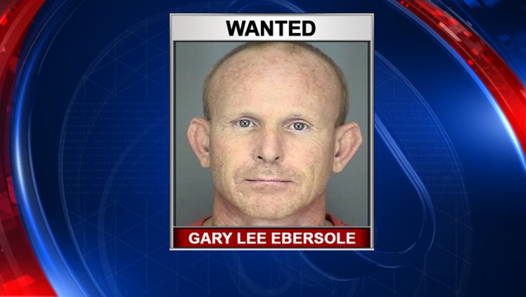 12690d17-gary ebersole wanted_1501582085415.jpg