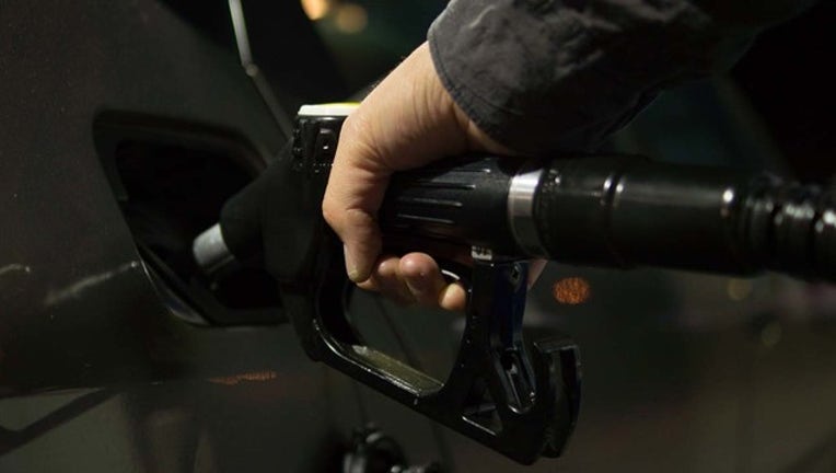 2ac95075-gas pump stock image_1534240729402.jpg.jpg