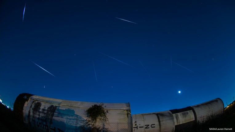2dbf2eb6-Geminid meteor shower-404023