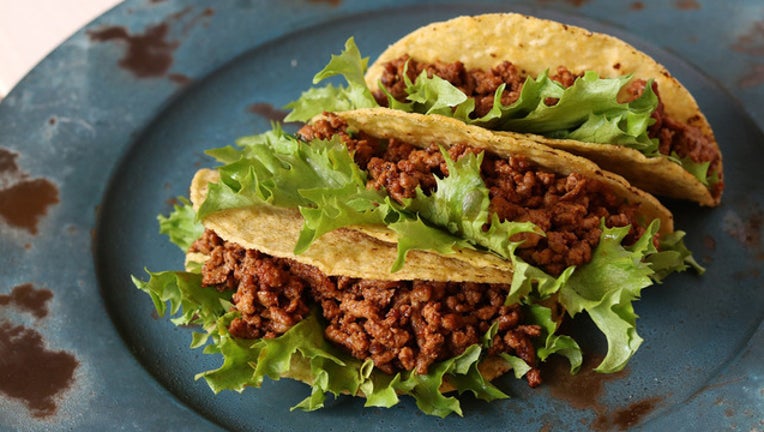 a2ab5b40-generic taco_1507048701918.jpg