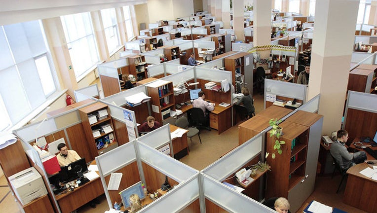 0452ffc4-generic workplace stock photo_1517833356417.jpg.jpg