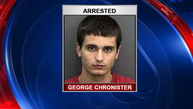 7a87d87f-george chronister arrest_1526939909428.jpg.jpg