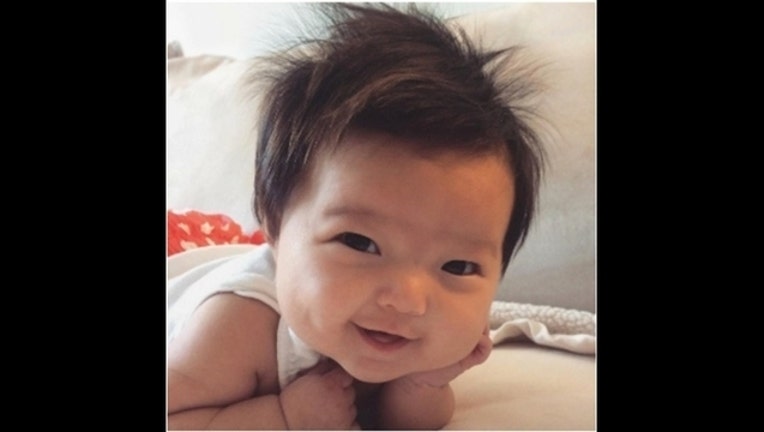 a8f6ac23-Gerber Baby Winner-65880