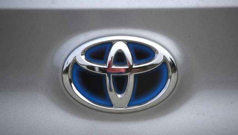 getty-toyota-logo-101218_1539354343467-65880.jpg