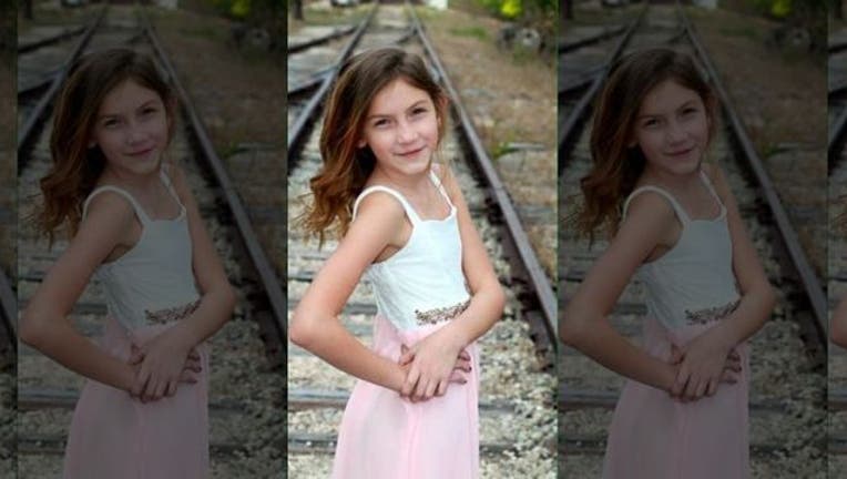 b8ba5b9a-girl syndrome_1455680688180-404959.jpg