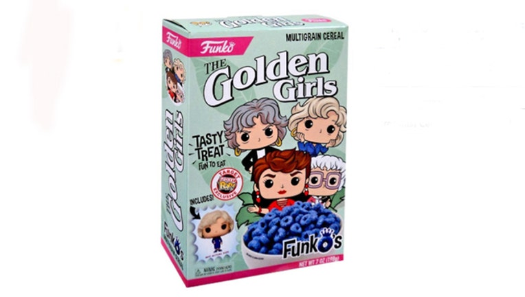 413d00f6-golden-girls_1539876728647-402970.jpg