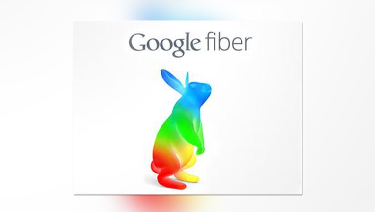 f23c79d3-googlefiber2_1446062272744.jpg