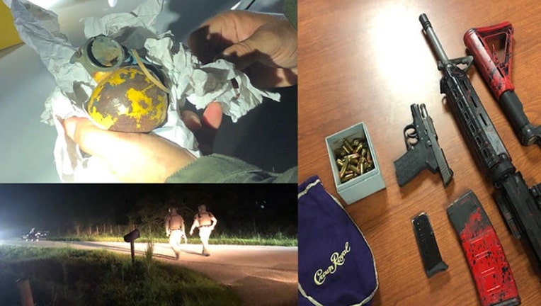 fee71974-grenade-arrest-desoto-county_1565641680473-402429.jpg