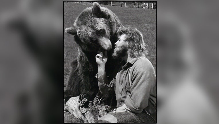 facc8ba0-grizzly adams_1452881982553.jpg