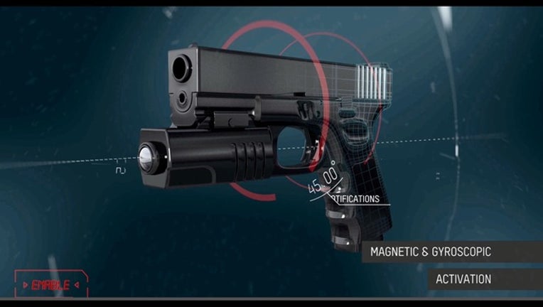 31653842-guncam_1456527265830.jpg