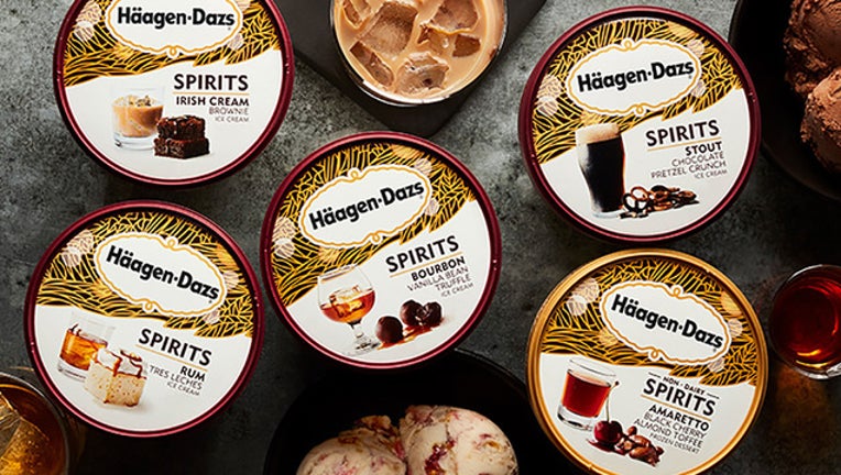 2d3607dc-haagen dazs alcohol ice cream_1549745770250.jpg.jpg