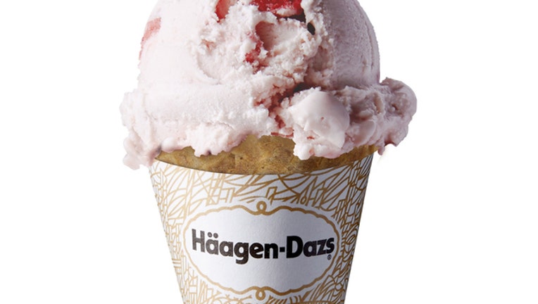 ae40269f-haagen dazs free cone day_1525770916565.jpg.jpg