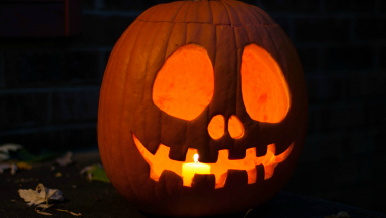 4efb0a85-halloween-pumpkin_1476447638051-404023-404023.png