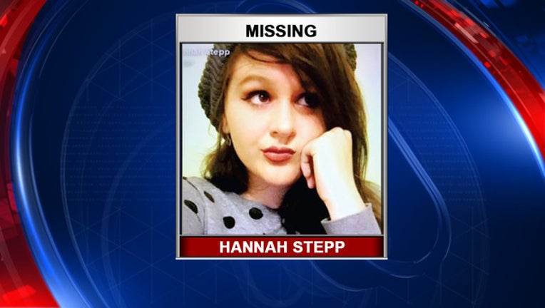 5ca28377-hannah stepp_1509460253598.jpg