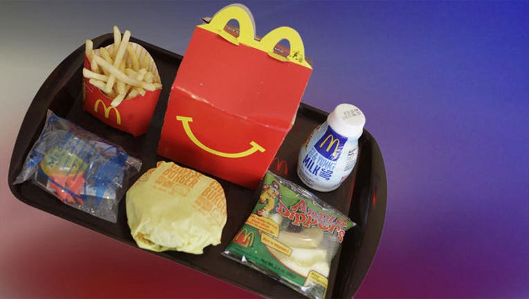 f5726ea7-happy-meal_1518694047990-402970.jpg