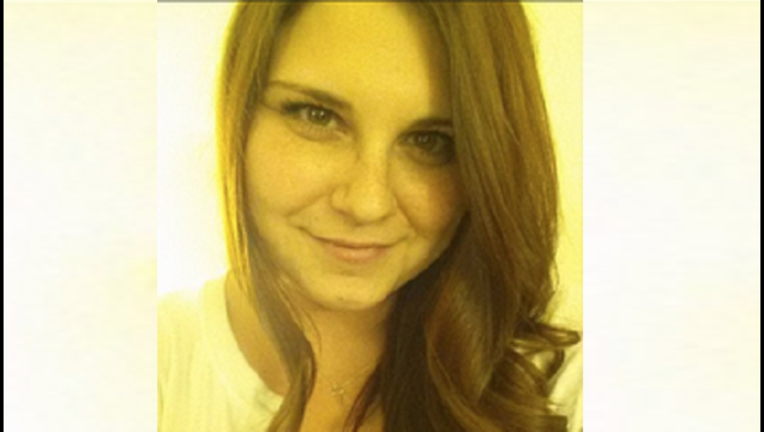 04661efb-heather_heyer_charlottesville_white_nationalist_rally_death_081317_1502639063657-401096-401096-401096.png